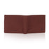 Bullrider 011 Genuine Leather Men's Wallet